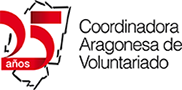 Coordinadora Aragonesa de Voluntariado