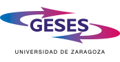 GESES
