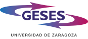 GESES
