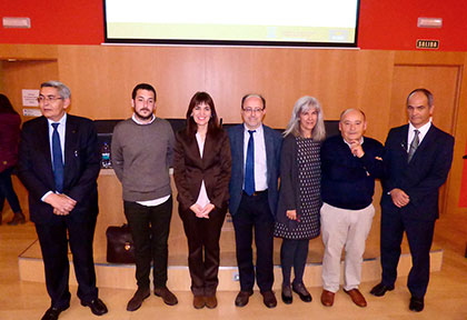 galardones_ES-2017