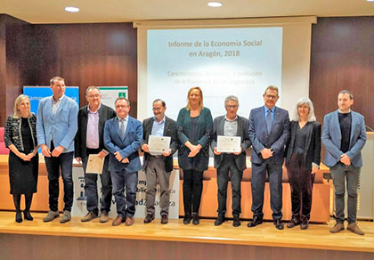 galardones_ES-2019