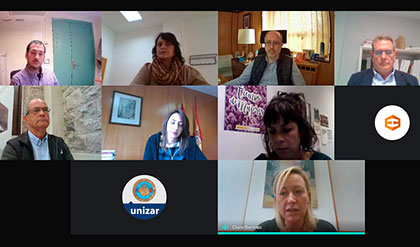 galardones_ES-2020