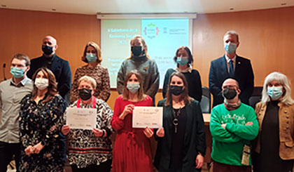 galardones_ES-2021
